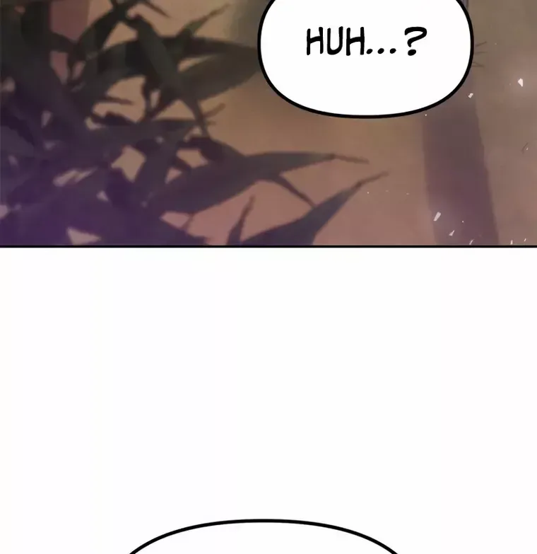Chronicles Of The Demon Faction Mangakakalot X Chapter 17 Page 15