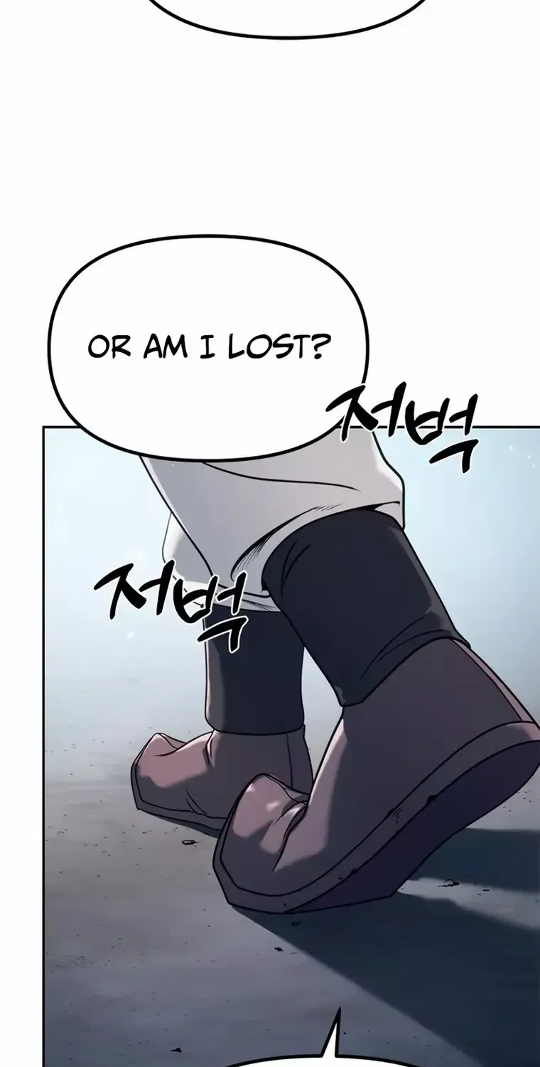 Chronicles Of The Demon Faction Mangakakalot X Chapter 17 Page 17