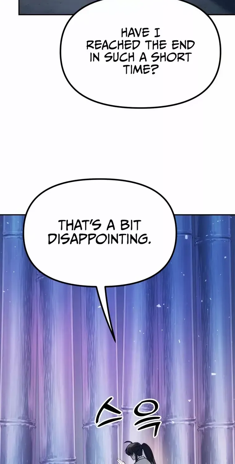 Chronicles Of The Demon Faction Mangakakalot X Chapter 17 Page 18