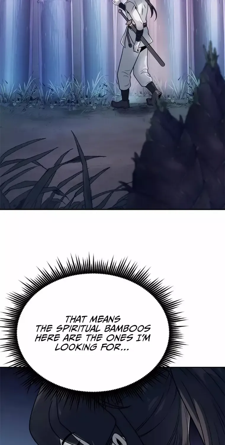 Chronicles Of The Demon Faction Mangakakalot X Chapter 17 Page 19