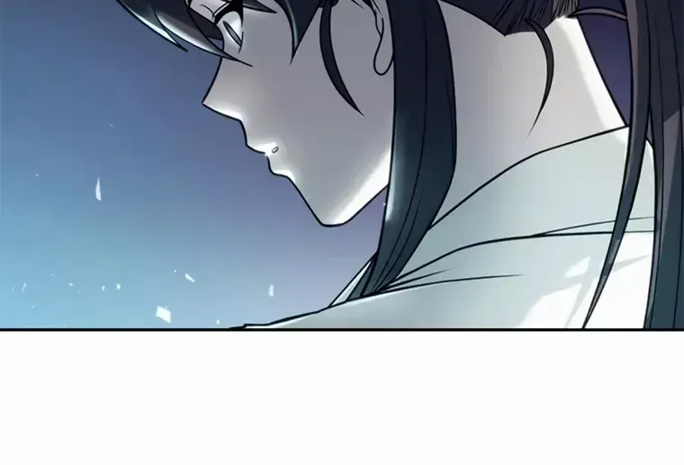 Chronicles Of The Demon Faction Mangakakalot X Chapter 17 Page 20