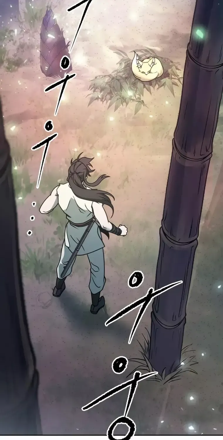 Chronicles Of The Demon Faction Mangakakalot X Chapter 17 Page 2