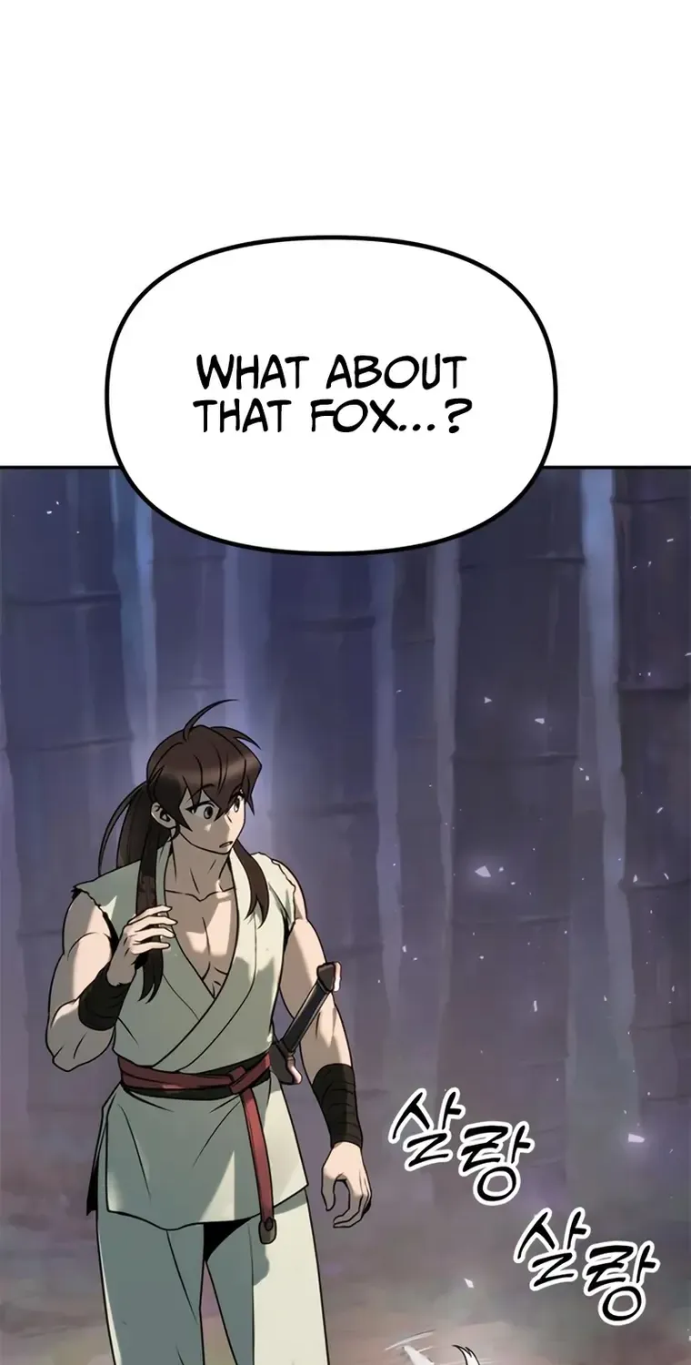 Chronicles Of The Demon Faction Mangakakalot X Chapter 17 Page 101