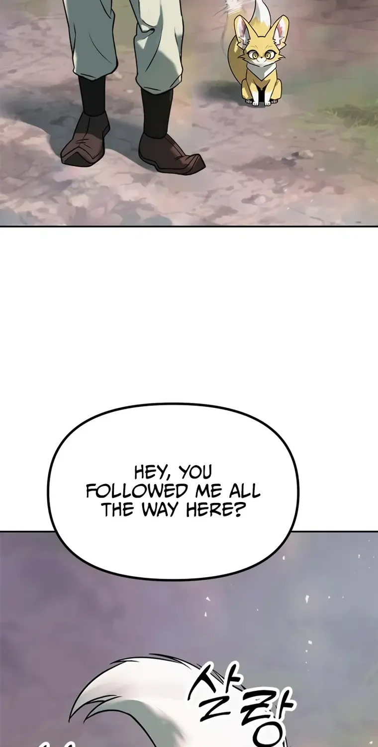 Chronicles Of The Demon Faction Mangakakalot X Chapter 17 Page 102