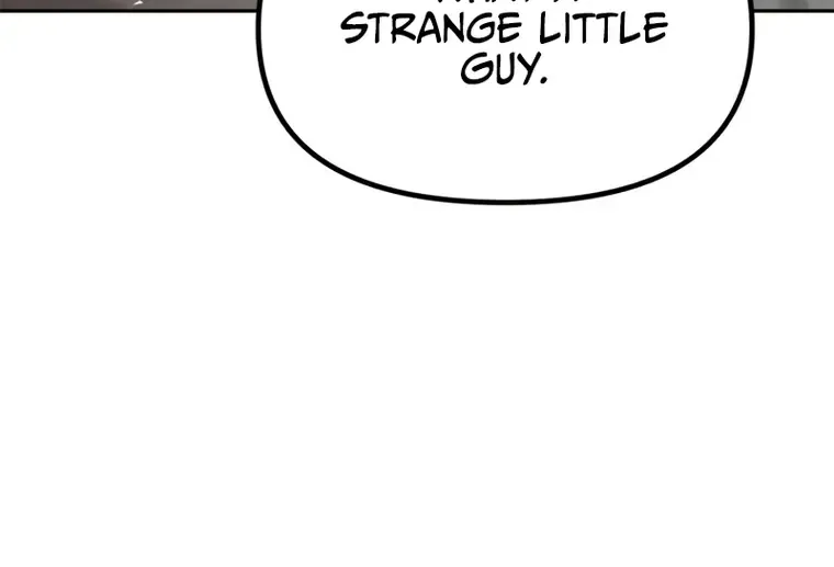 Chronicles Of The Demon Faction Mangakakalot X Chapter 17 Page 104