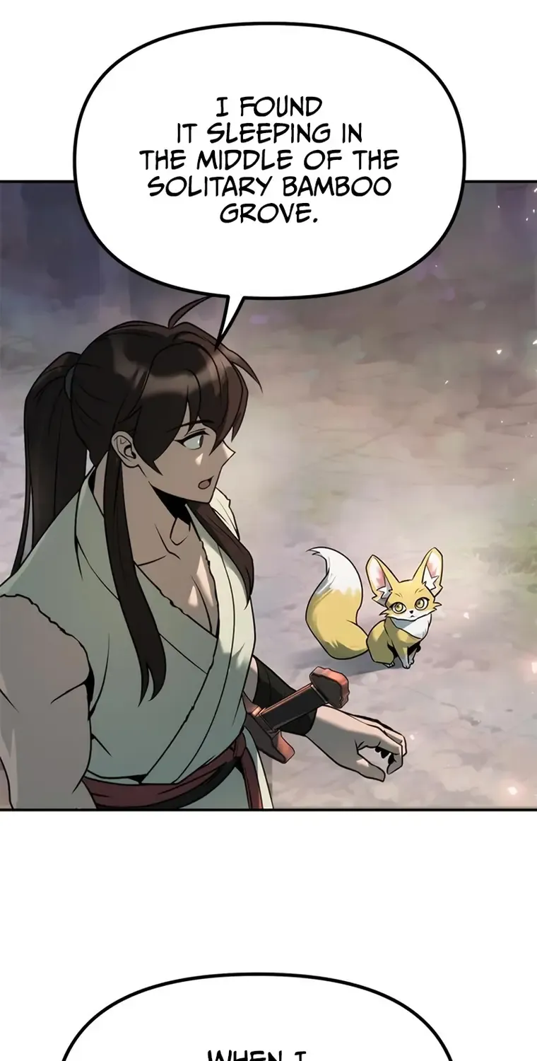 Chronicles Of The Demon Faction Mangakakalot X Chapter 17 Page 105