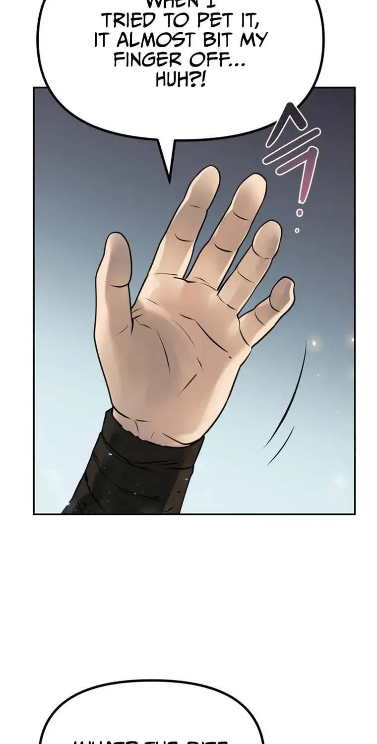 Chronicles Of The Demon Faction Mangakakalot X Chapter 17 Page 106