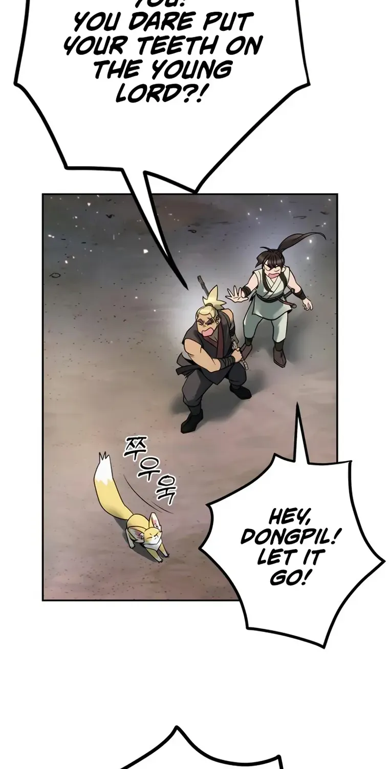 Chronicles Of The Demon Faction Mangakakalot X Chapter 17 Page 108
