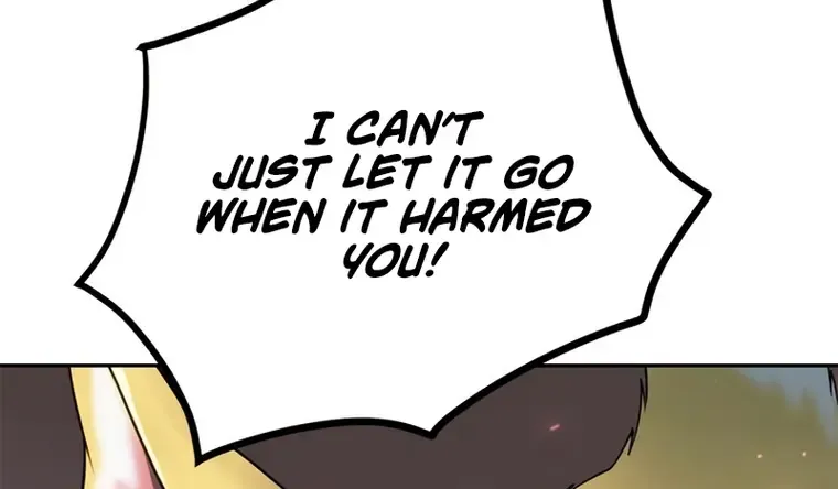 Chronicles Of The Demon Faction Mangakakalot X Chapter 17 Page 109