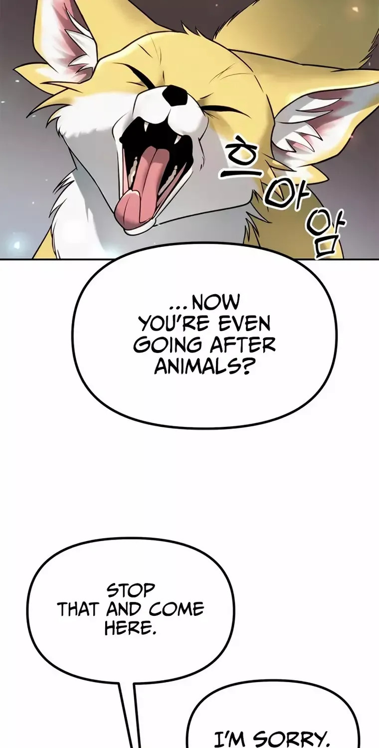 Chronicles Of The Demon Faction Mangakakalot X Chapter 17 Page 110