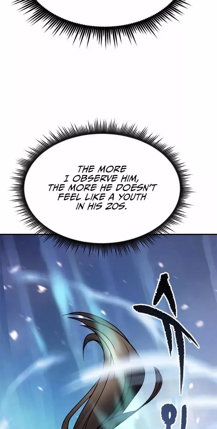 Chronicles Of The Demon Faction Mangakakalot X Chapter 17 Page 121