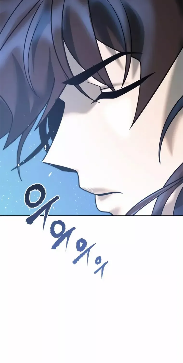 Chronicles Of The Demon Faction Mangakakalot X Chapter 17 Page 123