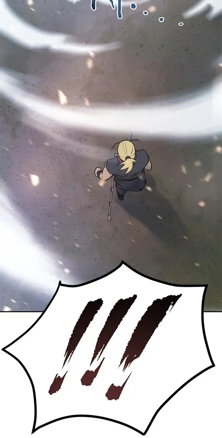 Chronicles Of The Demon Faction Mangakakalot X Chapter 17 Page 131
