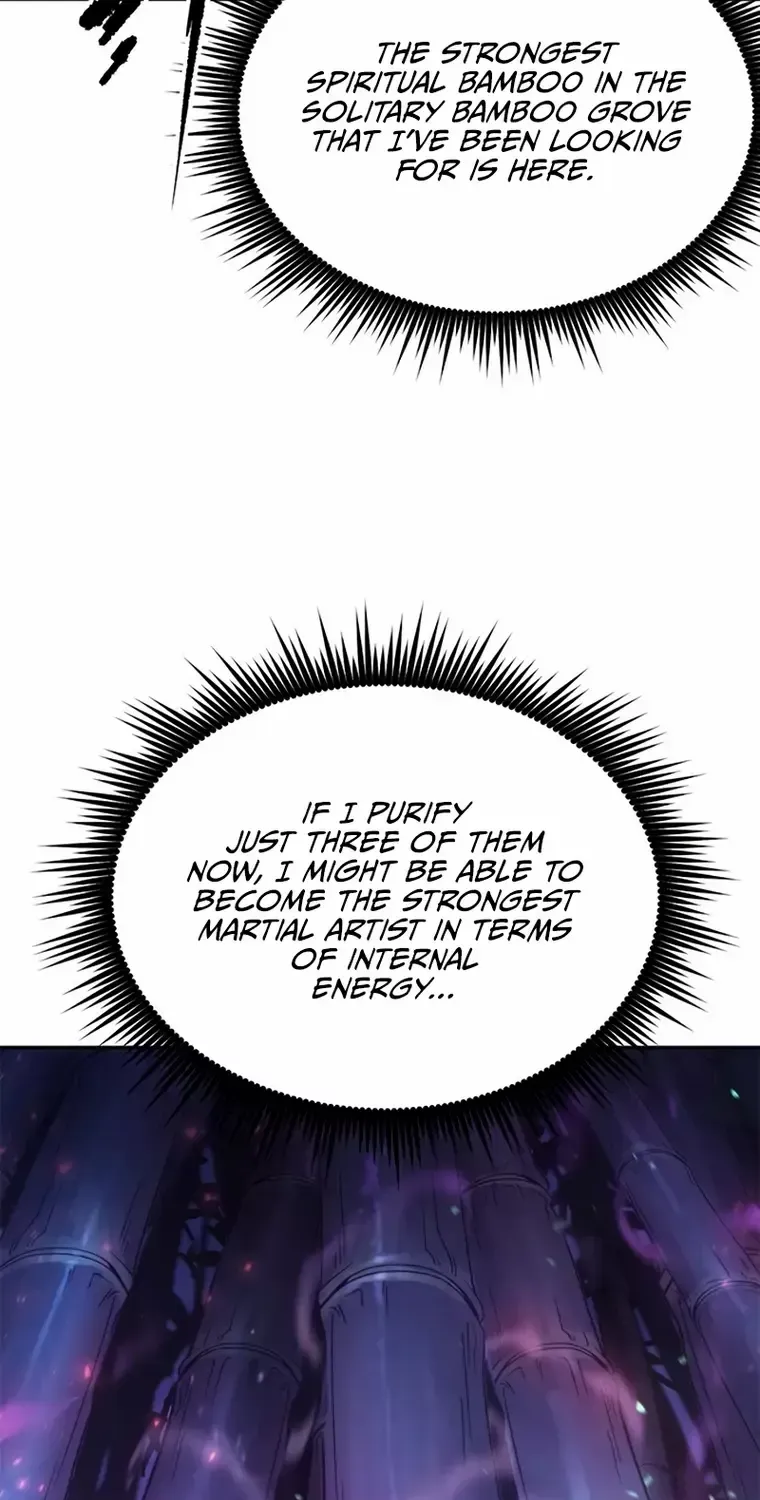 Chronicles Of The Demon Faction Mangakakalot X Chapter 17 Page 26