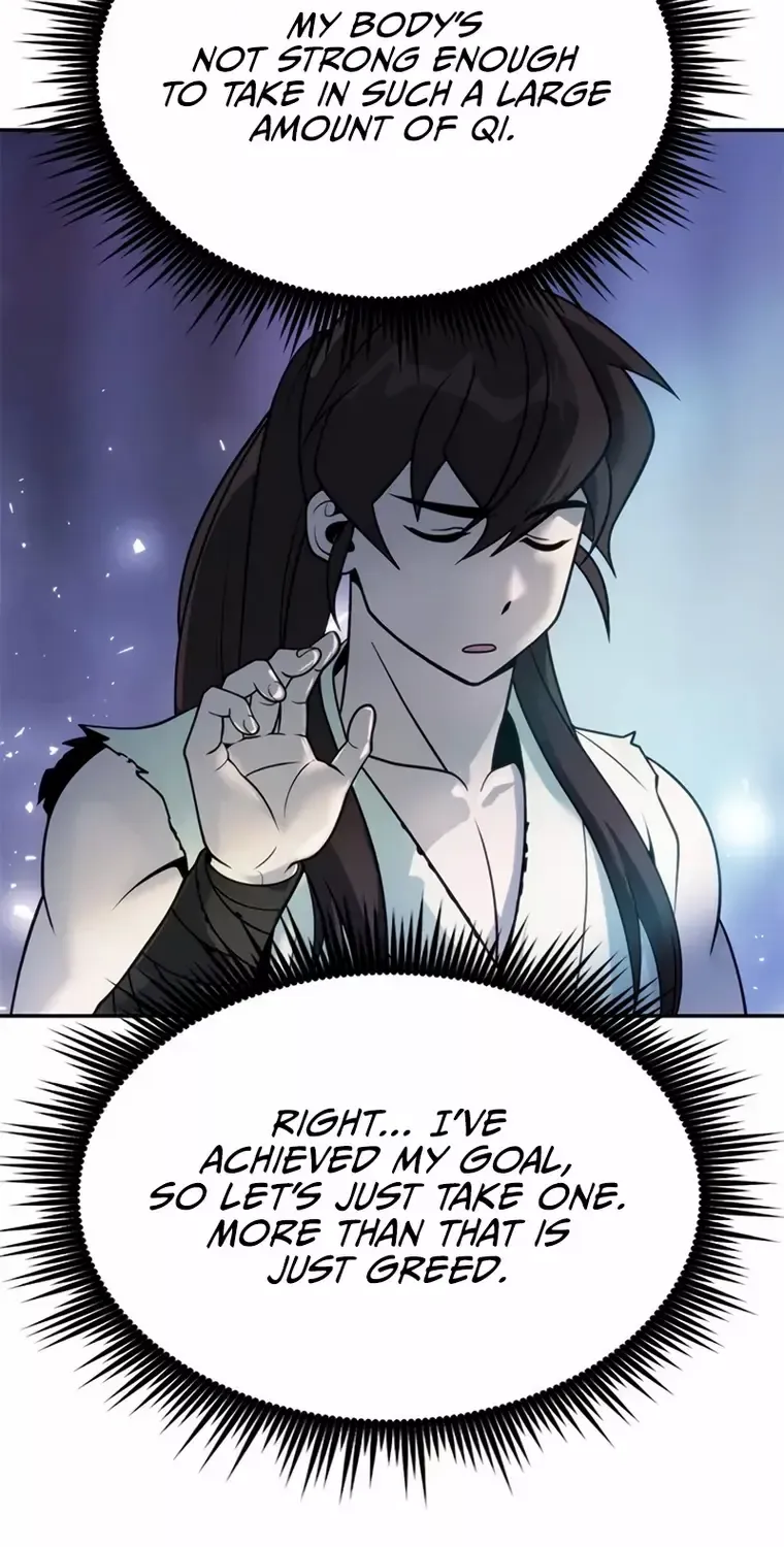 Chronicles Of The Demon Faction Mangakakalot X Chapter 17 Page 28