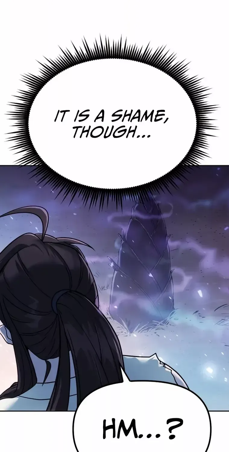 Chronicles Of The Demon Faction Mangakakalot X Chapter 17 Page 29
