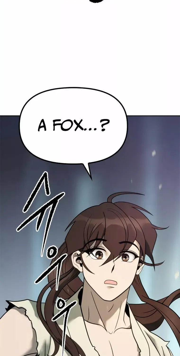 Chronicles Of The Demon Faction Mangakakalot X Chapter 17 Page 3
