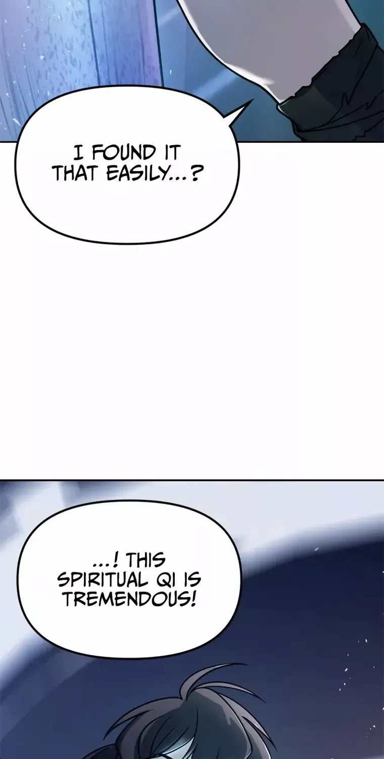 Chronicles Of The Demon Faction Mangakakalot X Chapter 17 Page 22