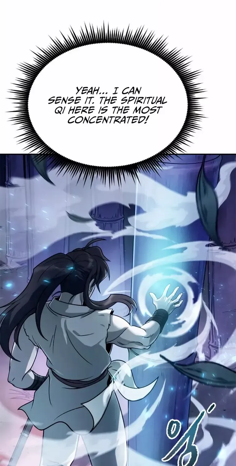 Chronicles Of The Demon Faction Mangakakalot X Chapter 17 Page 24