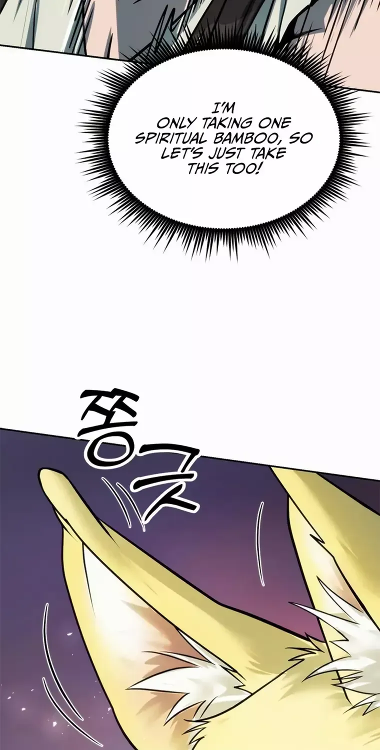 Chronicles Of The Demon Faction Mangakakalot X Chapter 17 Page 35