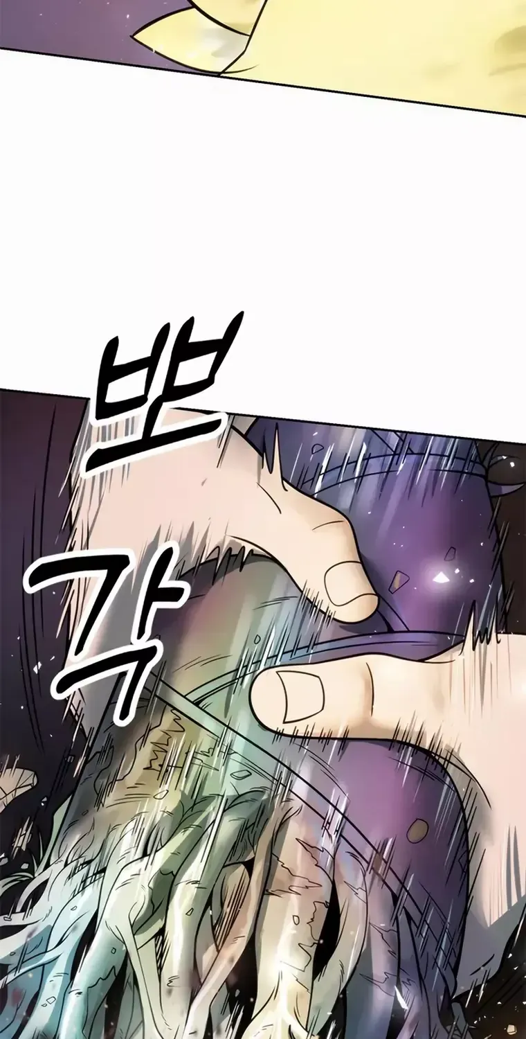 Chronicles Of The Demon Faction Mangakakalot X Chapter 17 Page 36