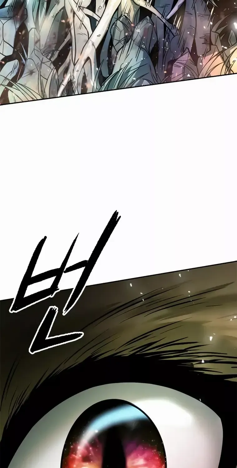 Chronicles Of The Demon Faction Mangakakalot X Chapter 17 Page 37