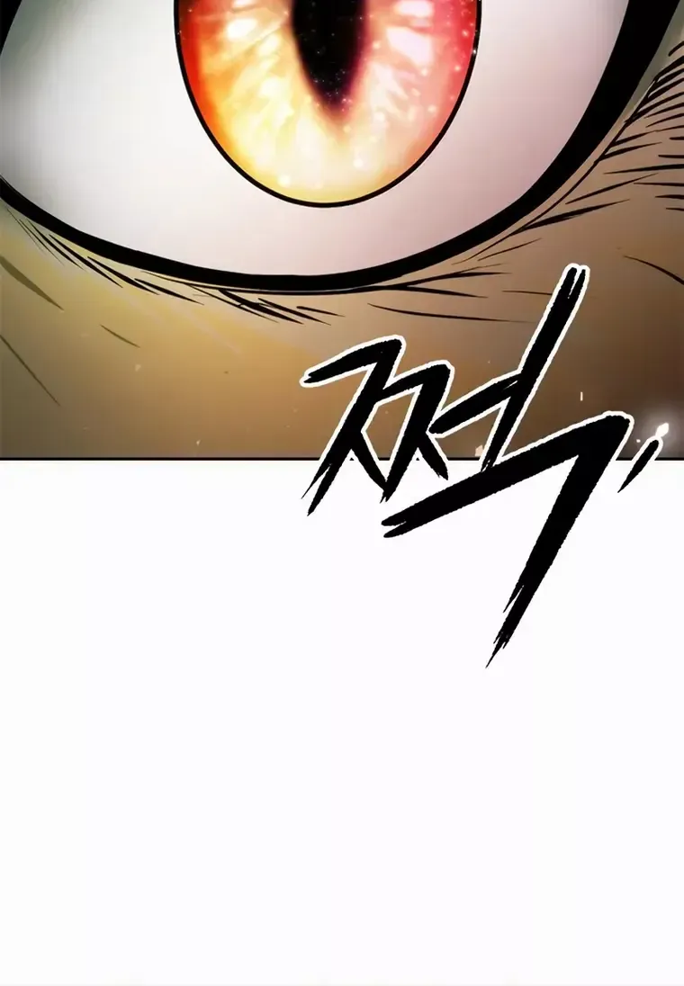 Chronicles Of The Demon Faction Mangakakalot X Chapter 17 Page 38