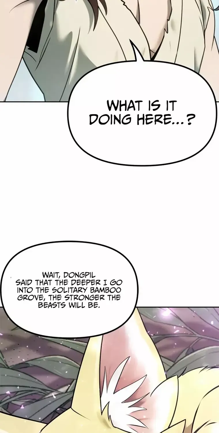 Chronicles Of The Demon Faction Mangakakalot X Chapter 17 Page 4