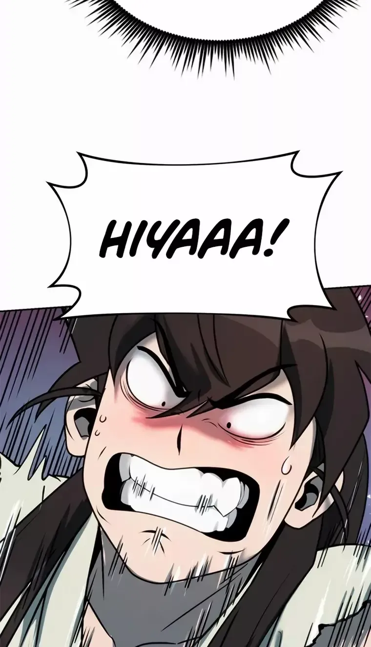 Chronicles Of The Demon Faction Mangakakalot X Chapter 17 Page 34