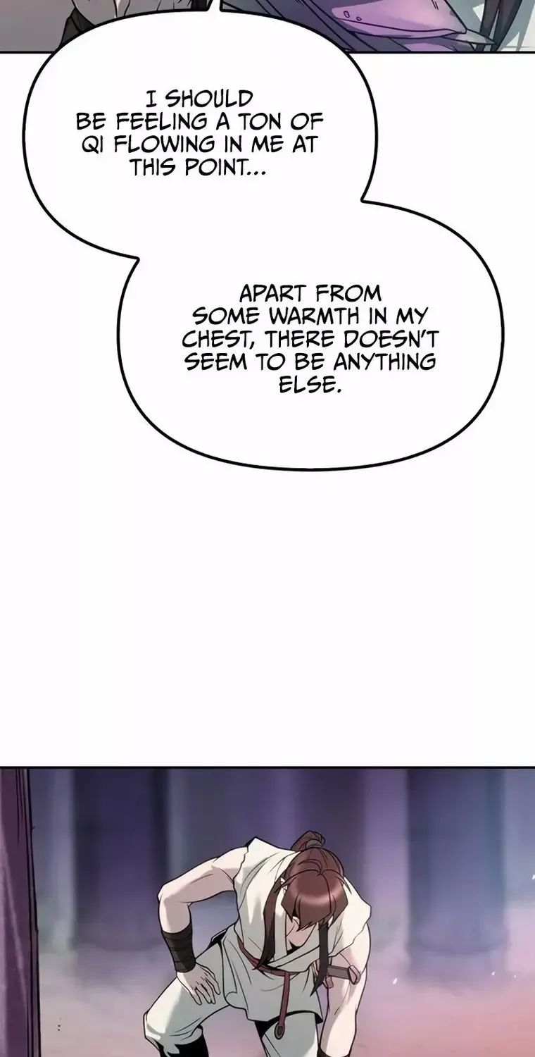Chronicles Of The Demon Faction Mangakakalot X Chapter 17 Page 45