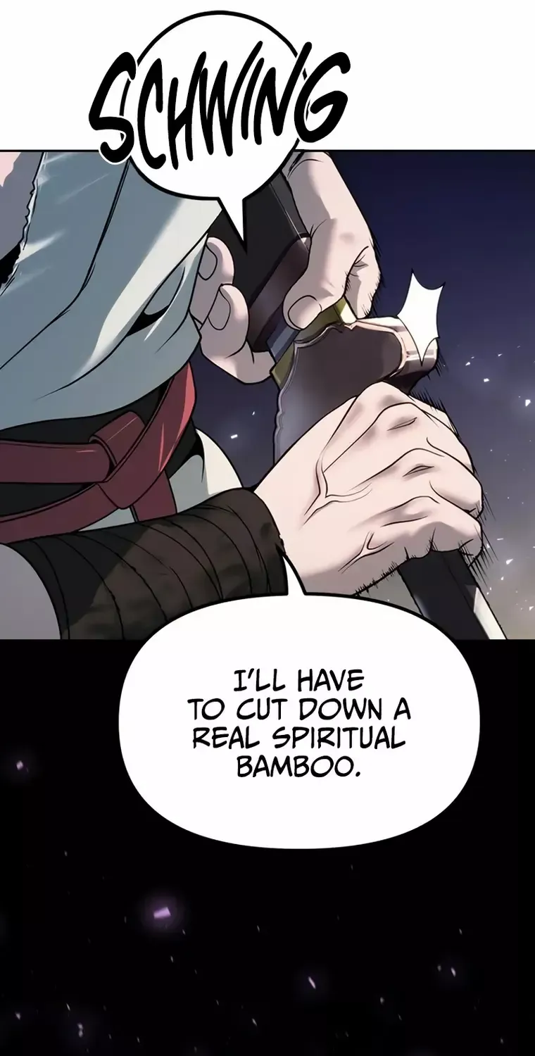 Chronicles Of The Demon Faction Mangakakalot X Chapter 17 Page 47