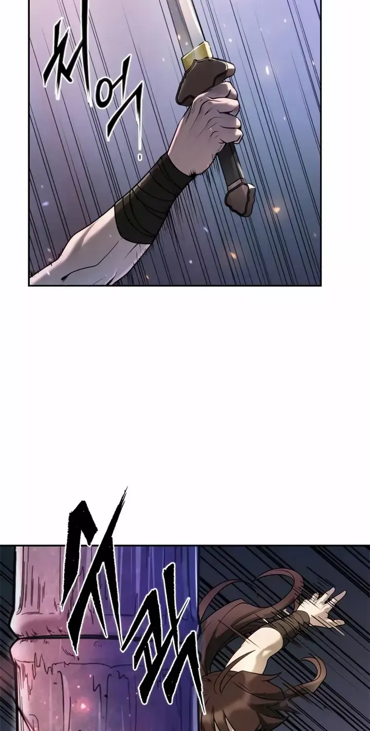 Chronicles Of The Demon Faction Mangakakalot X Chapter 17 Page 50