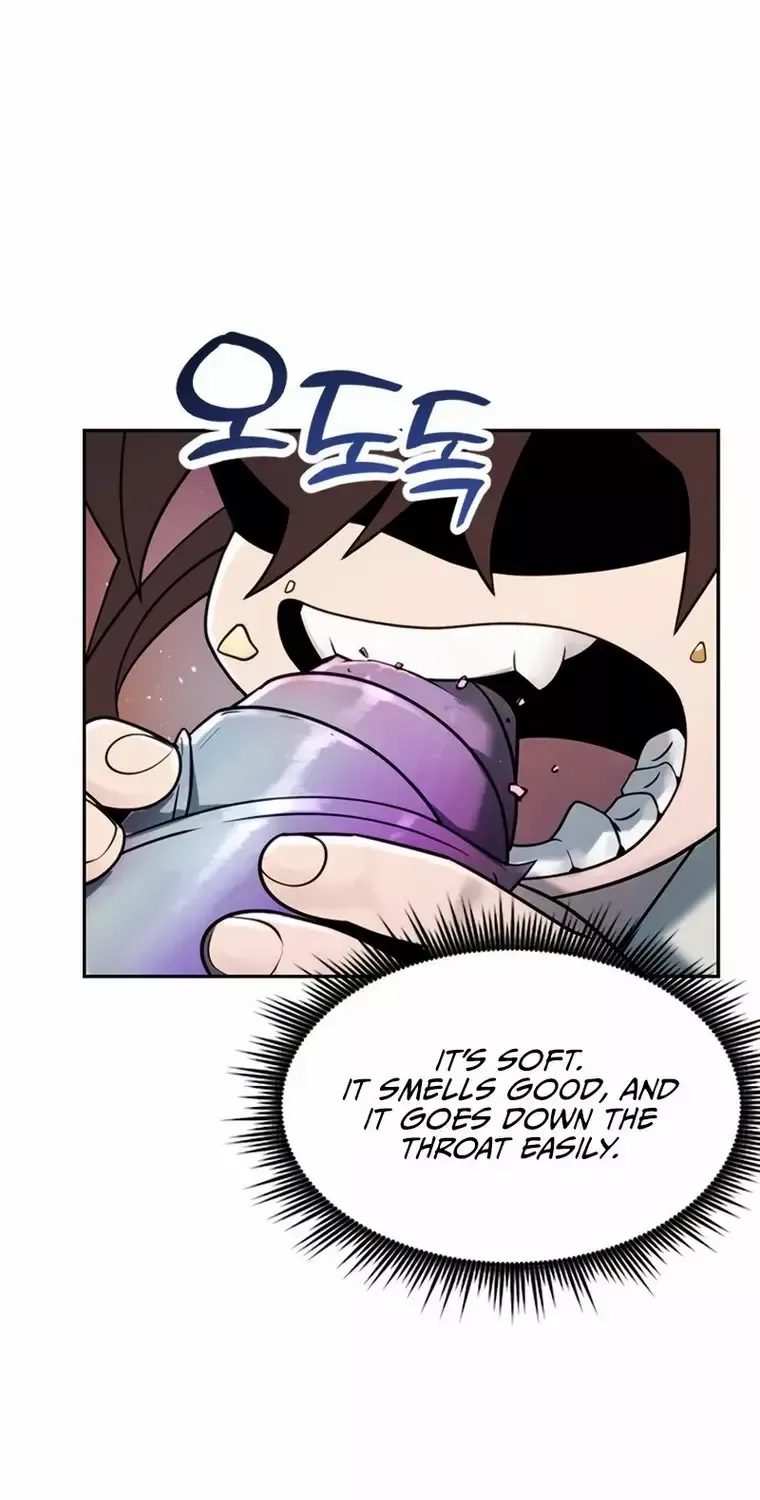 Chronicles Of The Demon Faction Mangakakalot X Chapter 17 Page 43