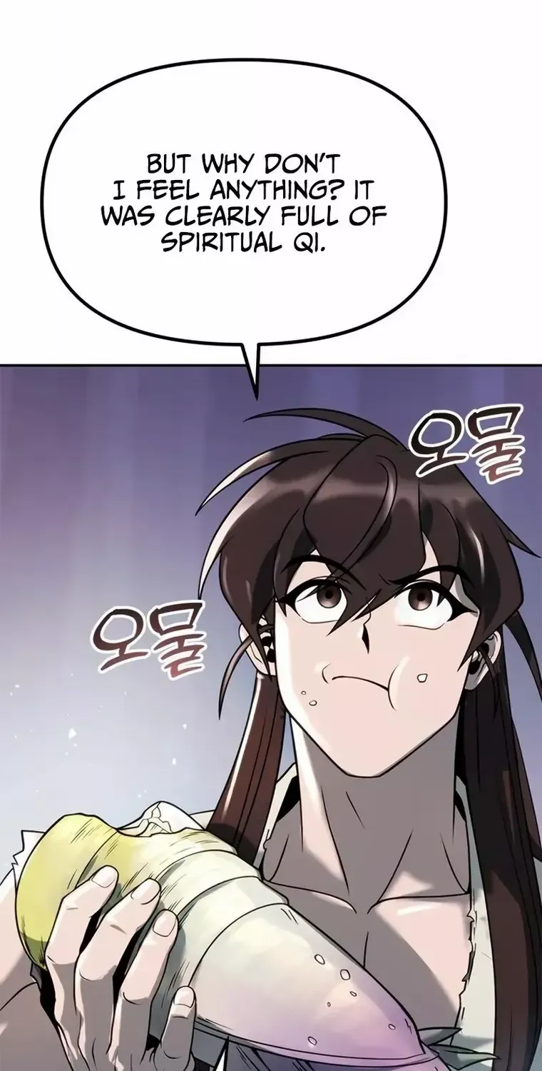 Chronicles Of The Demon Faction Mangakakalot X Chapter 17 Page 44