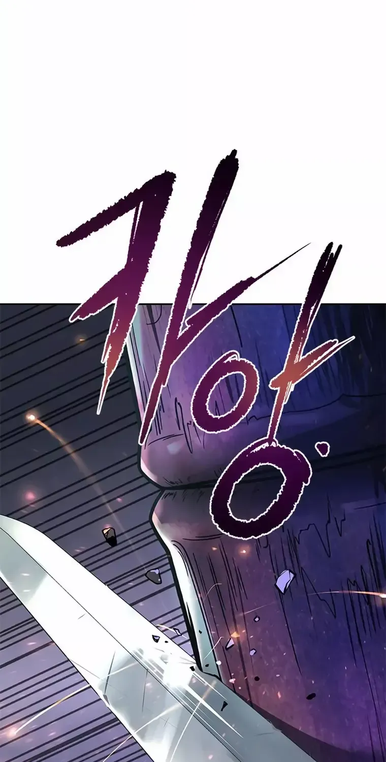 Chronicles Of The Demon Faction Mangakakalot X Chapter 17 Page 55