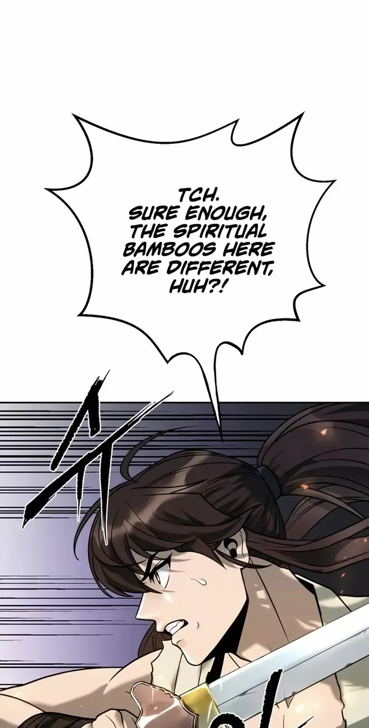 Chronicles Of The Demon Faction Mangakakalot X Chapter 17 Page 57
