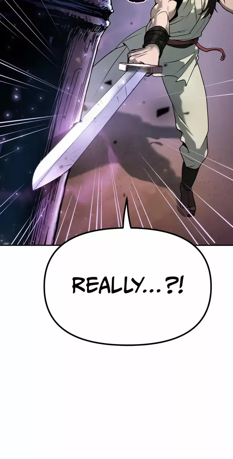 Chronicles Of The Demon Faction Mangakakalot X Chapter 17 Page 59