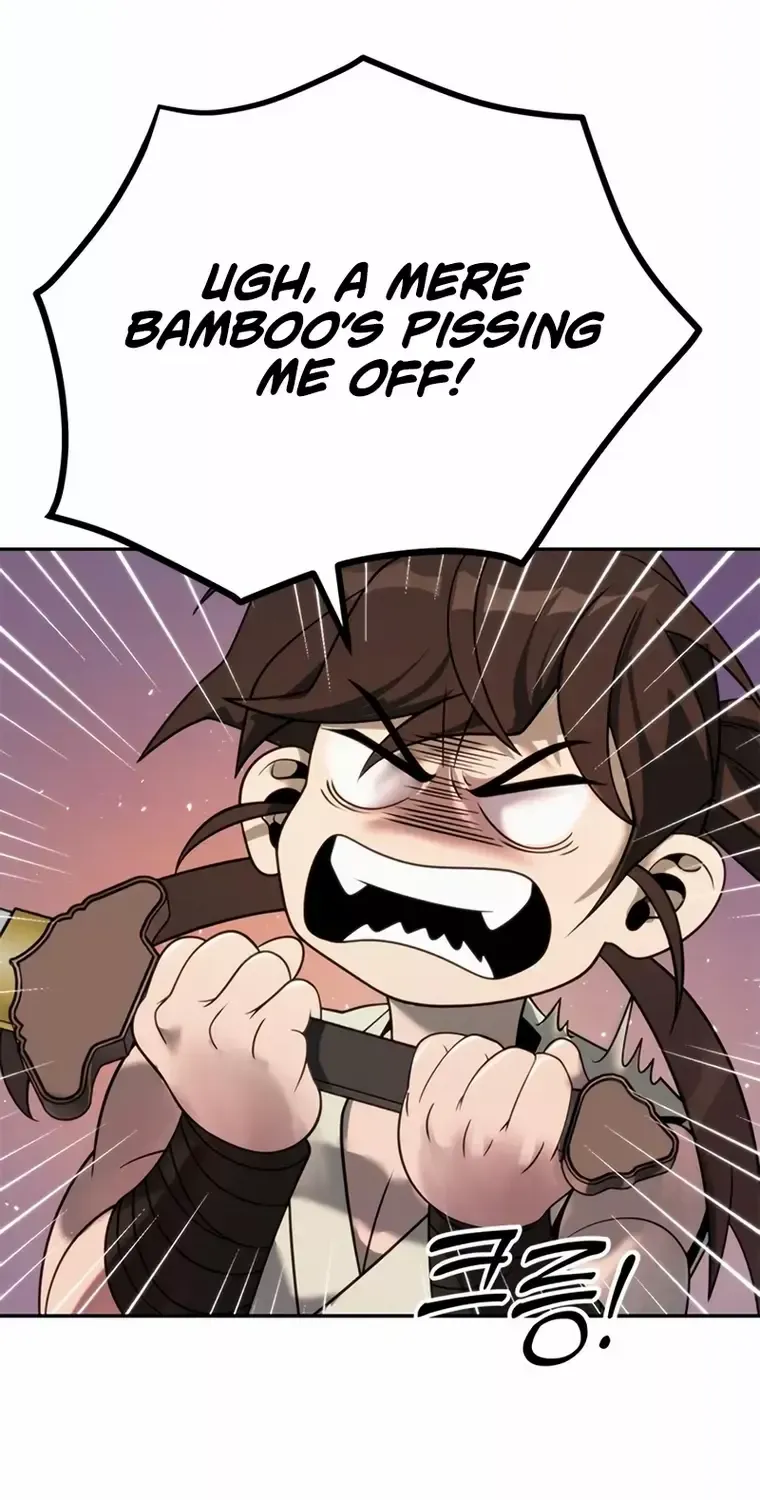 Chronicles Of The Demon Faction Mangakakalot X Chapter 17 Page 60