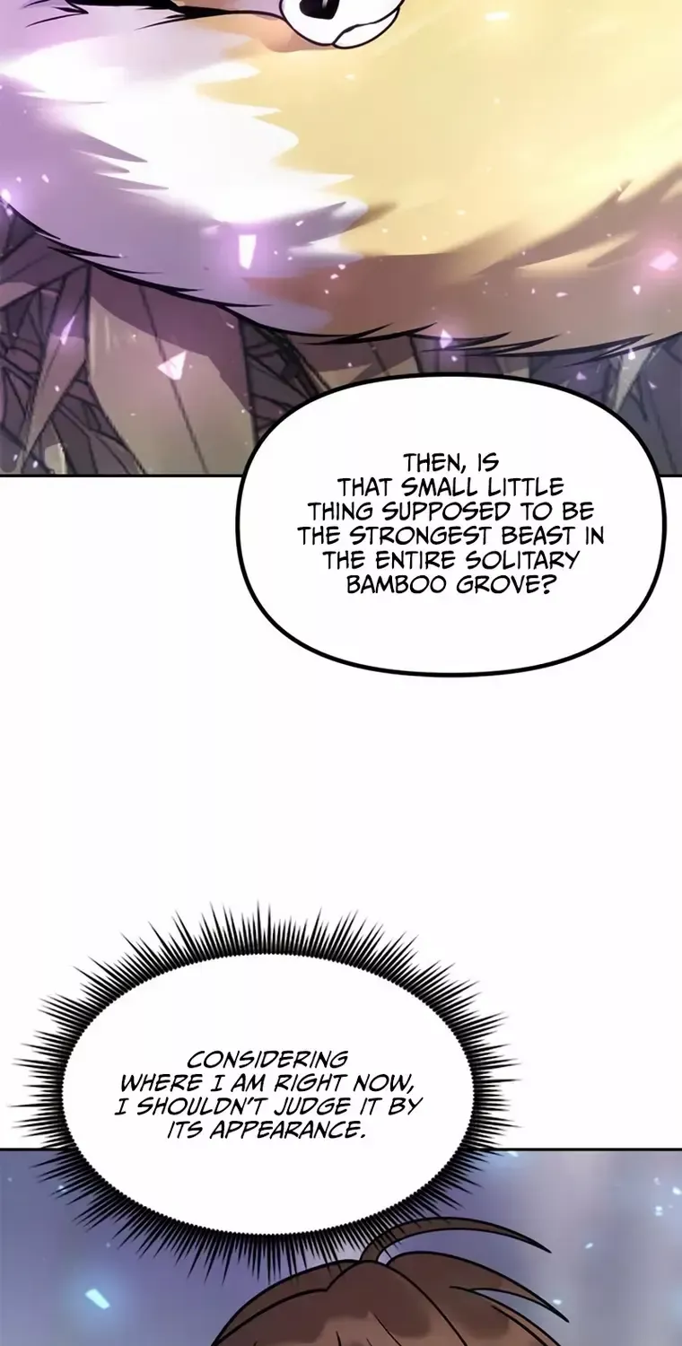 Chronicles Of The Demon Faction Mangakakalot X Chapter 17 Page 6