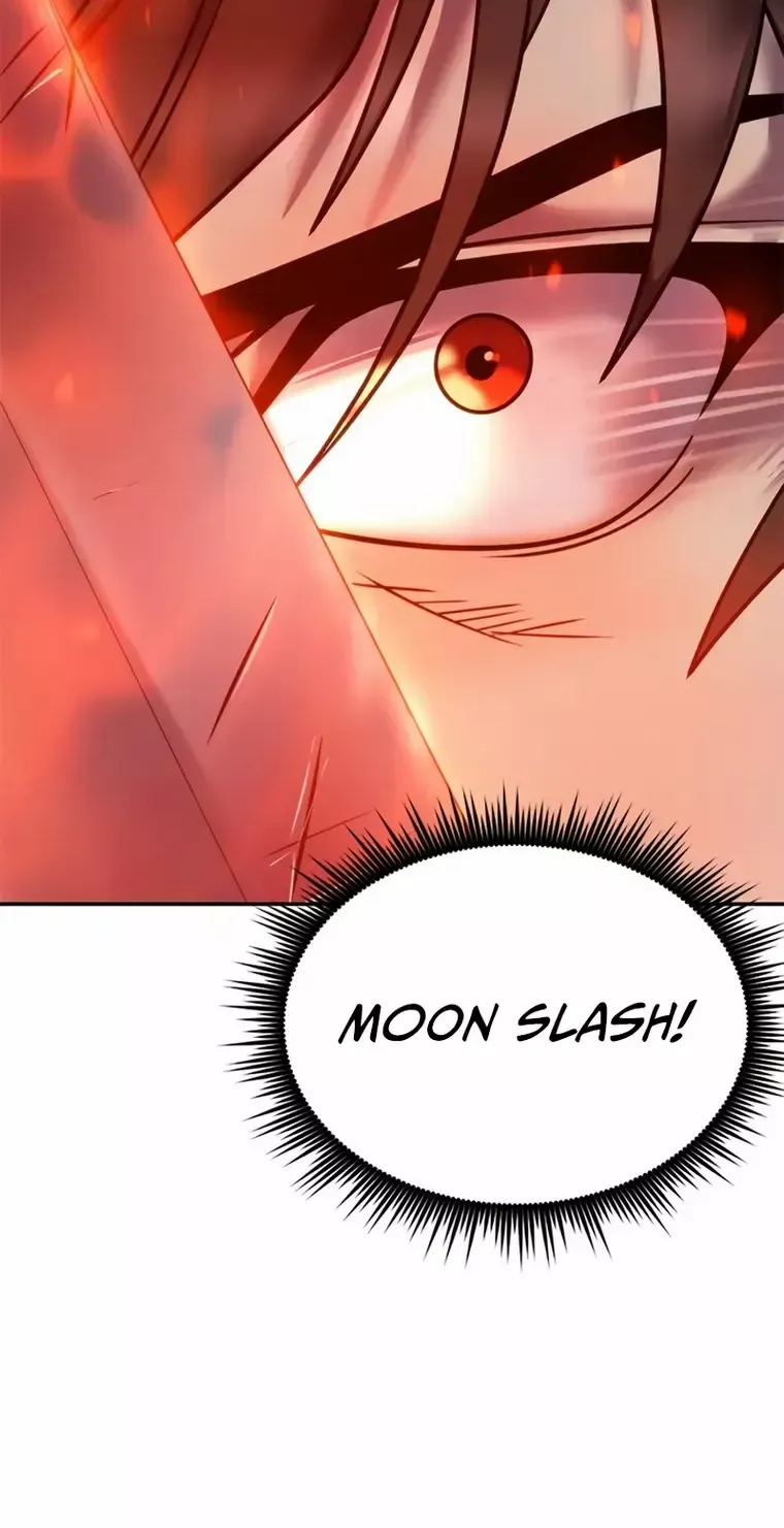 Chronicles Of The Demon Faction Mangakakalot X Chapter 17 Page 65