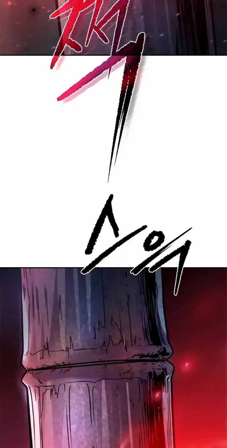 Chronicles Of The Demon Faction Mangakakalot X Chapter 17 Page 67