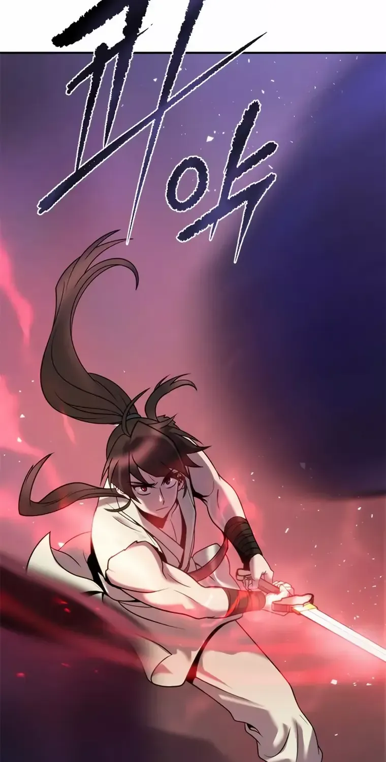 Chronicles Of The Demon Faction Mangakakalot X Chapter 17 Page 69