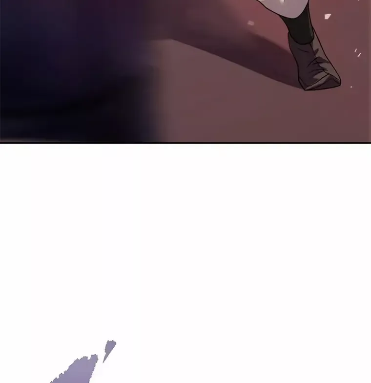 Chronicles Of The Demon Faction Mangakakalot X Chapter 17 Page 70