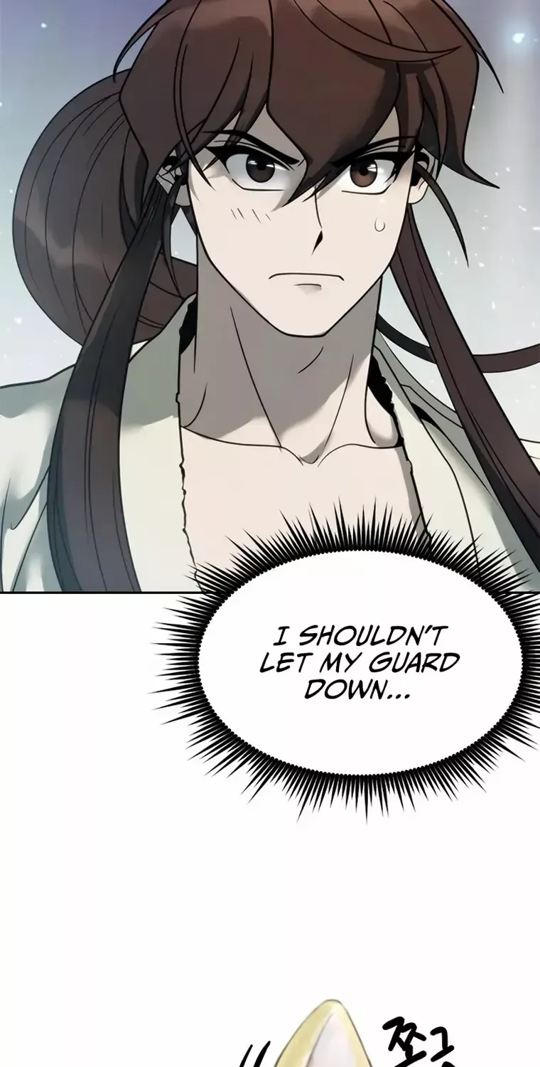 Chronicles Of The Demon Faction Mangakakalot X Chapter 17 Page 7
