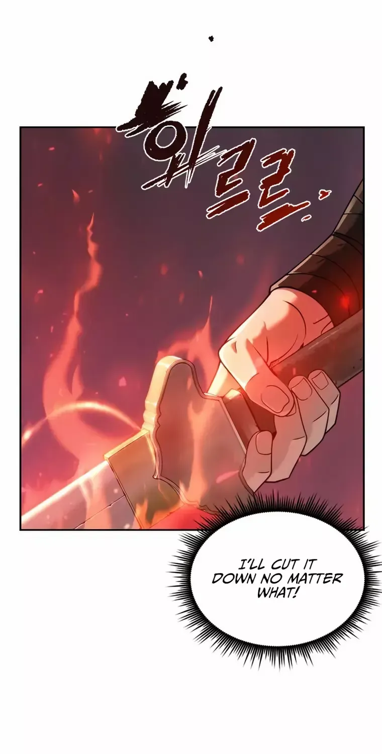Chronicles Of The Demon Faction Mangakakalot X Chapter 17 Page 62