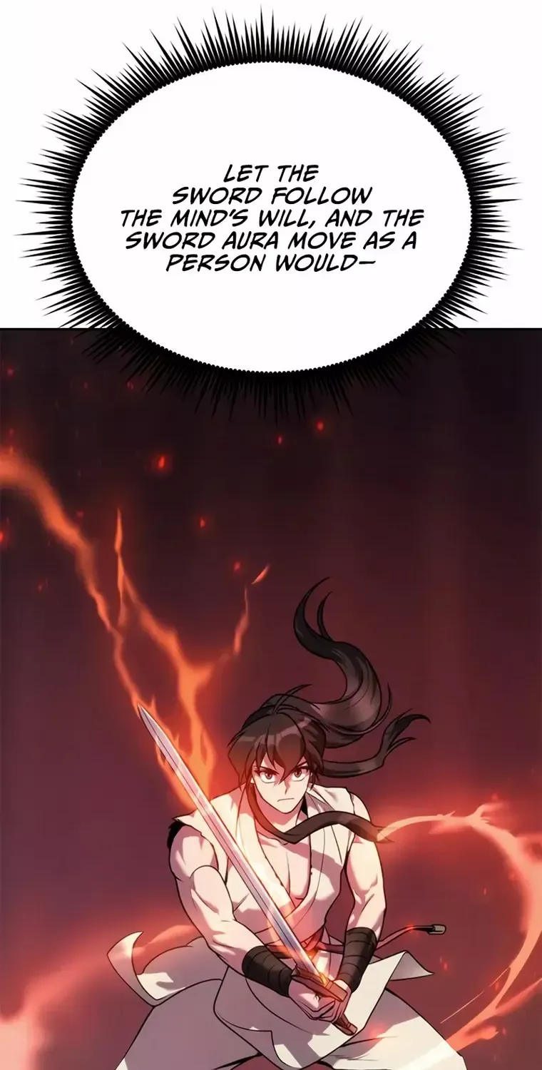 Chronicles Of The Demon Faction Mangakakalot X Chapter 17 Page 63