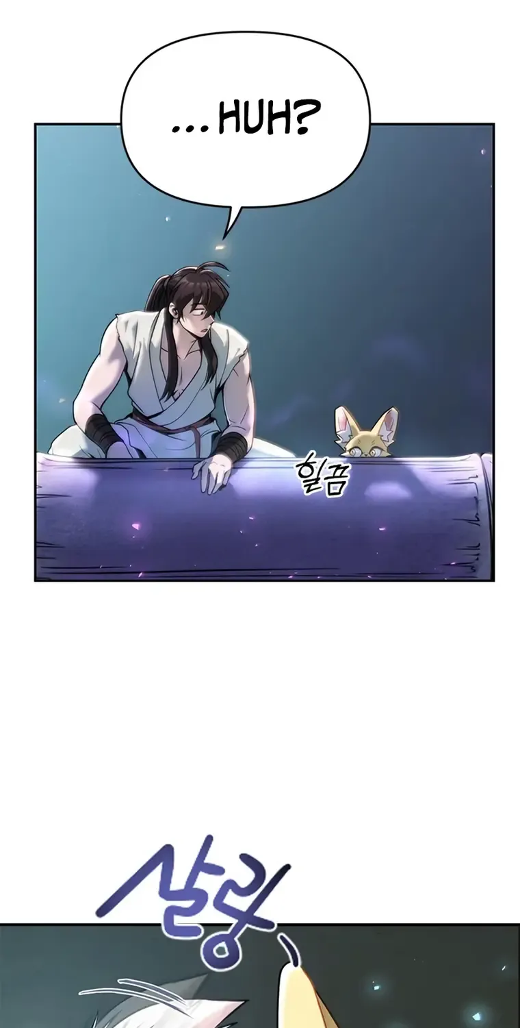 Chronicles Of The Demon Faction Mangakakalot X Chapter 17 Page 76