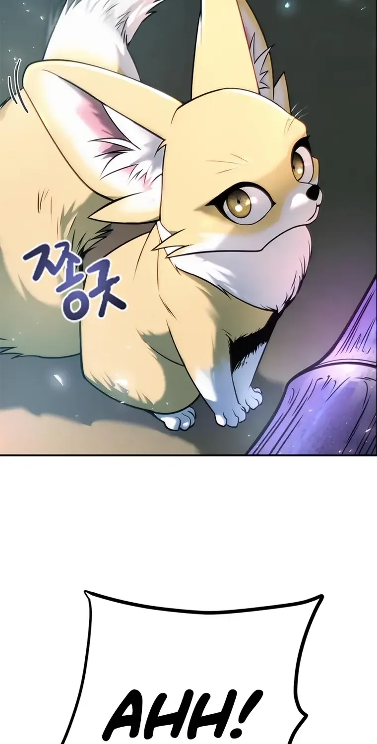 Chronicles Of The Demon Faction Mangakakalot X Chapter 17 Page 77