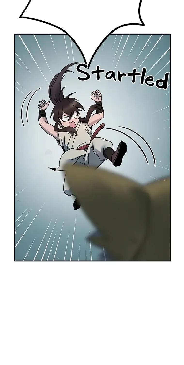 Chronicles Of The Demon Faction Mangakakalot X Chapter 17 Page 78