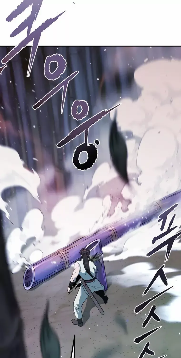 Chronicles Of The Demon Faction Mangakakalot X Chapter 17 Page 71